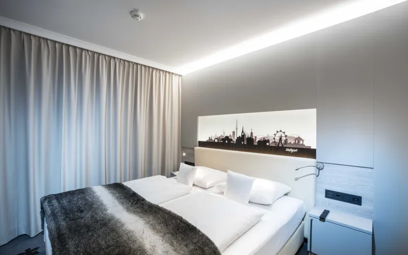 Apartment Stuttgart S1135 MASEVEN Stuttgart SI-Centrum Möhringen 63qm img4 Apartment Stuttgart S1135 MASEVEN Stuttgart SI-Centrum Möhringen 63qm img4