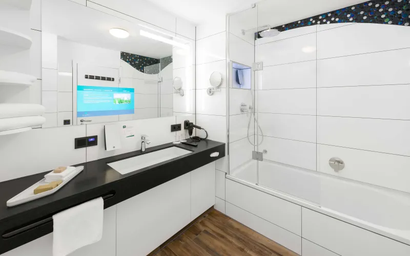 Apartment Stuttgart S1135 MASEVEN Stuttgart SI-Centrum Möhringen 63qm img5 Apartment Stuttgart S1135 MASEVEN Stuttgart SI-Centrum Möhringen 63qm img5