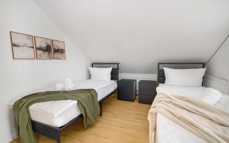 Apartment Detmold DT1262 Detmold-Pivitsheide, 30qm Studio mit Balkon img1 Apartment Detmold DT1262 Detmold-Pivitsheide, 30qm Studio mit Balkon img1