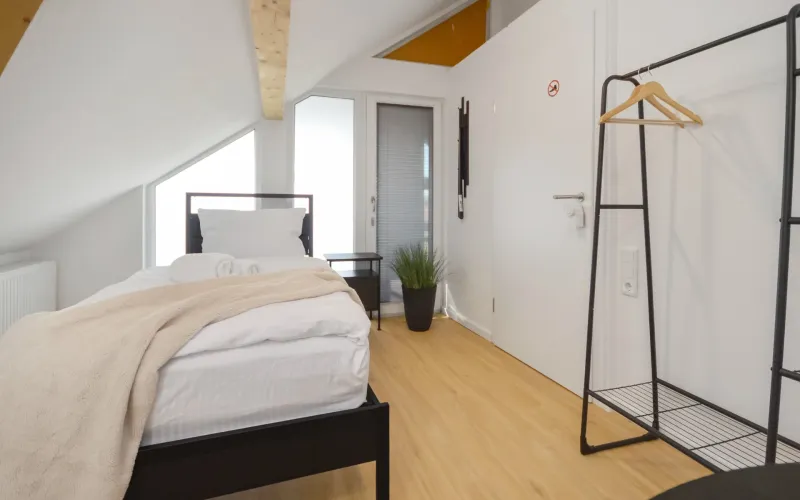 Apartment Detmold DT1263 Detmold-Pivitsheide, 20qm Studio img1 Apartment Detmold DT1263 Detmold-Pivitsheide, 20qm Studio img1