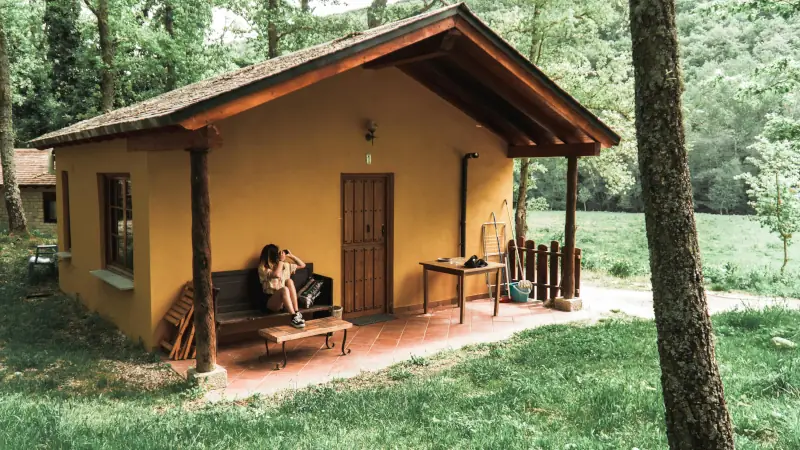 Airbnb