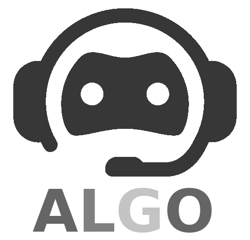 Alloggia is online! Alloggia is online!