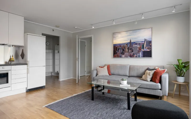Möblierte Wohnung auf Zeit finden: Darauf sollten Sie achten Möblierte Wohnung auf Zeit finden: Darauf sollten Sie achten