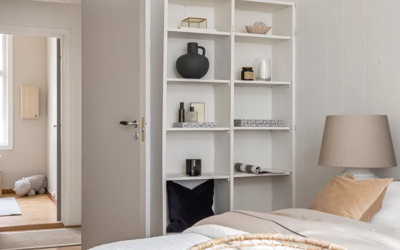 Serviced Apartments in Deutschland: Überblick & Vorteile