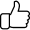 Bewertungen Bewertungen