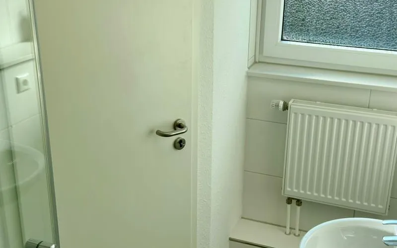 Apartment Minden MI848 Minden 98qm 3 Schlafzimmer, 7 Einzelbetten img10 Apartment Minden MI848 Minden 98qm 3 Schlafzimmer, 7 Einzelbetten img10