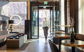 Apartment München M1039 Brera München Schwabing 34-47qm  img7