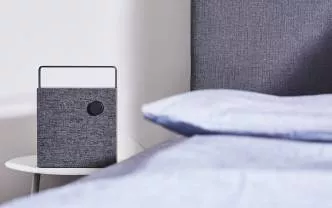 Apartment Wolfsburg WOB1015 ipartment Wolfsburg-Vorsfel. 50qm LUXURY   img8