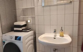 Apartment Leipzig L1056 Leipzig 66qm EG 3-Zi-Apartment  img9