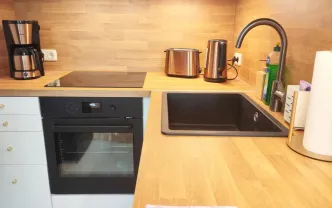 Apartment Leipzig L1056 Leipzig 66qm EG 3-Zi-Apartment  img6