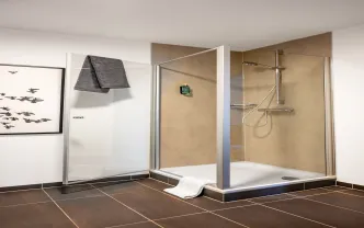 Apartment Wolfsburg WOB1015 ipartment Wolfsburg-Vorsfel. 50qm LUXURY   img10