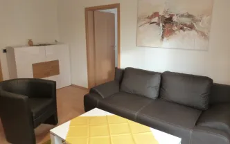 Apartment Castrop-Rauxel CAS1025 Castrop-Rauxel Zentrum 72qm 2.OG Balkon  img2