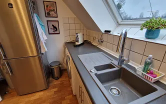 Apartment Berlin Steglitz-Zehlendorf B1181 Berlin Steglitz-Zehlendorf 76qm 4.OG Balkon  img6