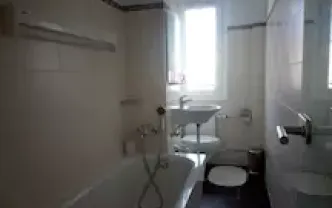 Apartment Leipzig L1100 Leipzig, 35qm, Studio, 3.OG  img10