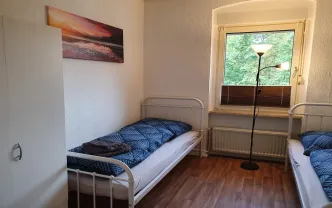 Apartment Berlin Neukölln B1069 Berlin-Neukölln 120qm 3 Schlafzimmer  img7