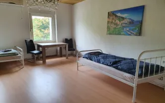 Apartment Berlin Neukölln B1069 Berlin-Neukölln 120qm 3 Schlafzimmer  img9