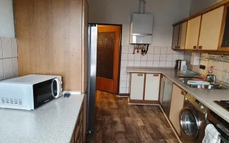 Wohnung mieten B1069 Berlin-Neukölln 120qm 3 Schlafzimmer 