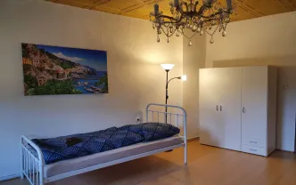 Wohnung miete B1069 Berlin-Neukölln 120qm 3 Schlafzimmer 