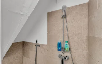 Apartment Berlin B1146 Berlin-Weißensee 100qm 5.OG barrierefrei Aufzug  img12