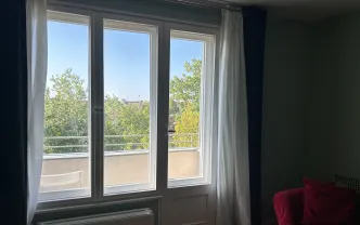 Apartment Berlin Charlottenburg-Wilmersdorf B1147 Berlin Wilmersdorf 70qm 4.OG Balkon Waschmaschine img11