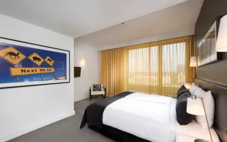 Wohnen auf Zeit B1157 Berlin Hackescher Markt 47qm 1 Bedroom Apartment