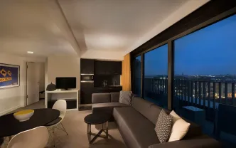 Wohnen auf Zeit B1157 Berlin Hackescher Markt 47qm 1 Bedroom Apartment