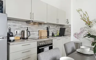 Apartment Berlin B1198 Berlin-Weißensee, 60qm, 4.OG Aufzug img6
