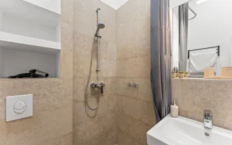 Apartment Berlin B1198 Berlin-Weißensee, 60qm, 4.OG Aufzug img9