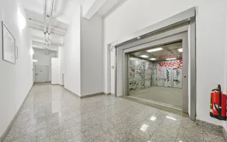 Apartment Berlin B1198 Berlin-Weißensee, 60qm, 4.OG Aufzug img12
