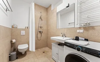 Apartment Berlin B1199 Berlin-Weißensee, 60qm, 5.OG Aufzug img11