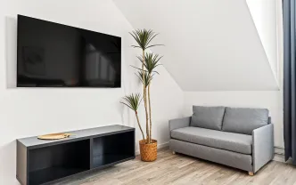 Apartment Berlin B1199 Berlin-Weißensee, 60qm, 5.OG Aufzug img10