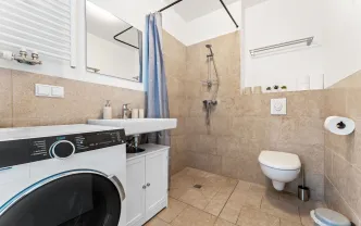 Apartment Berlin B1201 Berlin-Weißensee, 60qm, 5.OG Aufzug img8