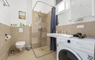 Apartment Berlin B1202 Berlin-Weißensee, 65qm, 5.OG Aufzug img7