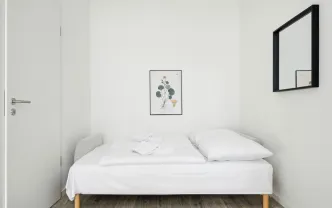 Apartment Berlin B1202 Berlin-Weißensee, 65qm, 5.OG Aufzug img12