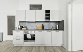 Apartment Berlin B1202 Berlin-Weißensee, 65qm, 5.OG Aufzug img6