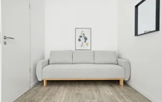 Apartment Berlin B1202 Berlin-Weißensee, 65qm, 5.OG Aufzug img11