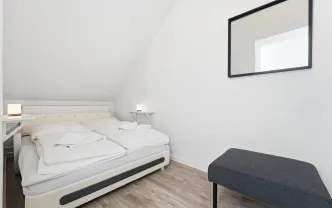 Apartment Berlin B1202 Berlin-Weißensee, 65qm, 5.OG Aufzug img10