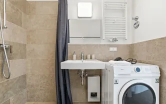 Apartment Berlin B1202 Berlin-Weißensee, 65qm, 5.OG Aufzug img8