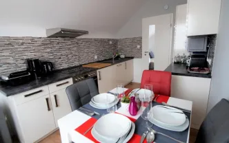 Apartment Bergisch Gladbach BG1043 Bergisch-Gladbach, 65qm, 2.OG, Parkplatz img8