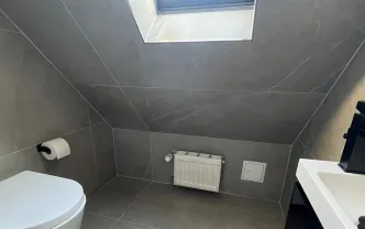 Apartment Bergisch Gladbach BG1045 Bergisch-Gladbach, 100qm Maisonette 2.OG img10