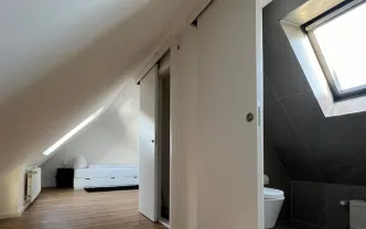 Apartment Bergisch Gladbach BG1045 Bergisch-Gladbach, 100qm Maisonette 2.OG img9