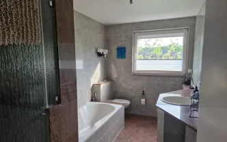 Apartment Bergisch Gladbach BG1272 Bergisch Gladbach, 130qm Wohnung, 1OG. img9