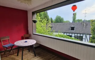 Apartment Bergisch Gladbach BG1272 Bergisch Gladbach, 130qm Wohnung, 1OG. img6