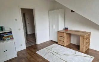 Apartment Bergisch Gladbach BG1272 Bergisch Gladbach, 130qm Wohnung, 1OG. img11