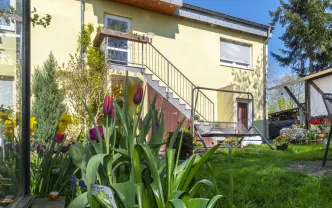 Apartment Bergisch Gladbach BG1295 Bergisch Gladbach, 39qm Wohnung, 1.OG img8