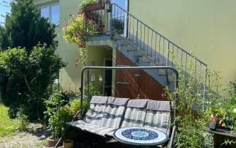 Apartment Bergisch Gladbach BG1295 Bergisch Gladbach, 39qm Wohnung, 1.OG img10