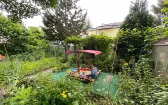 Apartment Bergisch Gladbach BG1295 Bergisch Gladbach, 39qm Wohnung, 1.OG img9