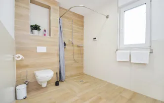 Apartment Bielefeld BI1246 Bielefeld-Schildesche, 35qm, Balkon, ... img10