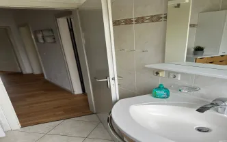 Apartment Bielefeld BI825 Bielefeld-Sennestadt 110qm 3Schlafzimmer EG+ img6