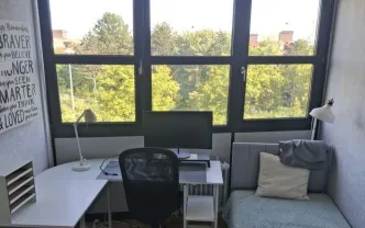 Apartment Bonn BN1060 Bonn 73qm 3.OG Aufzug Balkon barrierefrei img7 Apartment Bonn BN1060 Bonn 73qm 3.OG Aufzug Balkon barrierefrei img7